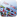 Países